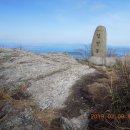 진봉우체국 이미지