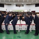 인동의원 네이버블로그