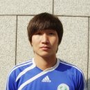 고기구나