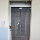 군산산업사