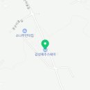 세븐일레븐 제주애월로드점 이미지