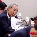 김종훈 이미지