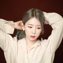 오늘 이 느낌 사진관