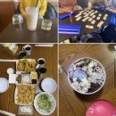 비에이치씨조촌점 | 12/21 그럼요 당연하죠 네네치킨 파닭 순살 네네 연유볼 군산 시청 네네치킨
