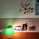 마마쭈꾸미 | 서면가성비밥집 마마도마 세트 구성이 알찼던 부산서면역점심