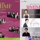 양운로 이미지