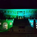 성북동아름다운사람들협동조합 이미지