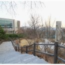 동의기념비 이미지