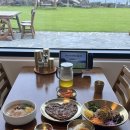 순김치 | 제주 동쪽 신상 함덕맛집 동복순메밀 솔직후기