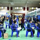 가림산업(주) 이미지