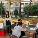 남동구중독관리통합지원센터 이미지
