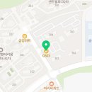 GS25 송정3단지점 이미지