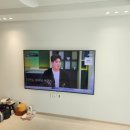 사하구-75 이미지