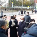 서울시립 문래청소년수련관 이미지