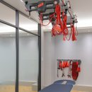 연세바른마취통증의학과의원 이미지