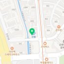 세븐일레븐 은평 세느강점 이미지