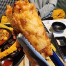 옥희도키 | [뚝섬역 맛집]옥희분식 맛난 후기