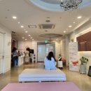 박지현산부인과의원 이미지