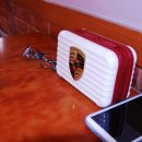 카페장꼬방 이미지