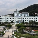 영월종합환경 이미지