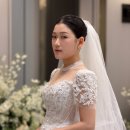 미니결 | 대구아이폰스냅 내돈내산 결모먼트 퀸벨프라임홀 후기