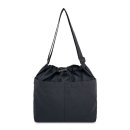 007-조리-007 이미지