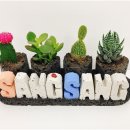 상상세무회계 이미지