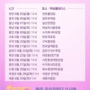 (주)두드림 | 대구 두드림 산모교실 방문후기