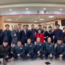 상주공성우체국 이미지