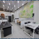 두정역길 이미지