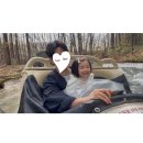 뿅뿅김밥 | 4월 90cm 아기랑 에버랜드 놀이기구 튤립 불꽃놀이 후기