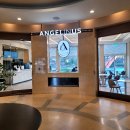 GS춘천충전소 | 원주 오크밸리 힐스 빌리지 37평 솔직 후기 밸리 빌리지 차이점 가족 여행 필수정보