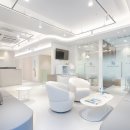 제이오성형외과의원 이미지