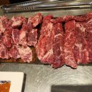 더 마블링 망우목장 이미지