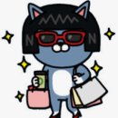일관청주점 이미지