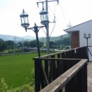 무등산생태요양병원 이미지