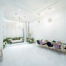 아레나파크웨딩 이미지