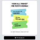 꿈꾸는 민박 | 파리 여행정보와 파리숙소추천 – 호텔부터 에펠탑 전망 한인민박까지 파리여행숙소