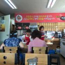 성운주유소 이미지