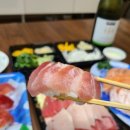 윈지마켓 이미지