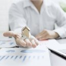 대화부동산중개사무소 이미지