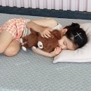 유앤키즈 이미지
