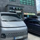 영덕솔향식당 이미지