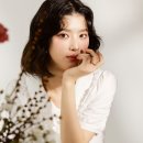 라비앙의원