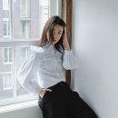 조이피플 이미지