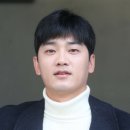 윤석현복싱