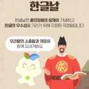 다산채움수학학원