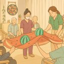 경산시어르신복지센터 이미지