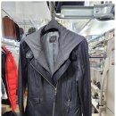 명품세탁옷수선 이미지