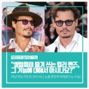 다비치안경 신제주 한라대점 이미지